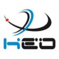 KEO logo - Similar company to Enzo Sp. Z O.O.