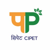 Central Institute of Petrochemicals Engineering & Technology (CIPET) logo - Similar company to Asenofnacionaloficial