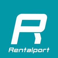 RentalPort.com,a.s. logo - Similar company to Transportlab