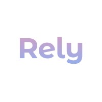 Rely logo - Similar company to Relocode