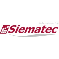 Siematec Informática logo - Similar company to Ultracar