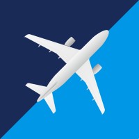 Rewards.Flights | Reminder for Flying Blue ✈️ logo - Similar company to Student Investment Society Bona Fide