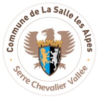 Mairie de La Salle les Alpes logo - Similar company to Bts Ccst Lycée Jean Perrin (Ex Bts Tc)