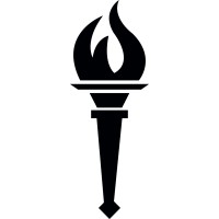 RISE CHURCH ABILENE INC