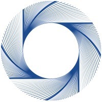 Magnolia Capital Advisory logo - Similar company to Mag Cap