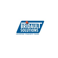 BRIDAULT SOLUTIONS logo - Similar company to May'Dej'