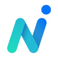 날비컴퍼니 NALBI logo - Similar company to Roai