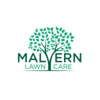 Malvern Lawn Care LLC logo - Similar company to Mulch & More