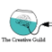 The Creative Guild