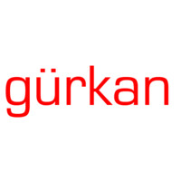 Gürkan Limited logo - Similar company to Shenyang Contor M.& E. Co.,Ltd