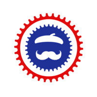 Les moustachus en vadrouille logo - Similar company to Favel