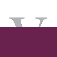 Design Viitasalo Oy logo - Similar company to Design Studio Lars Vejen