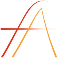 Flora Auvray Architecture d'intérieur logo - Similar company to Nichée
