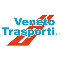VENETO TRASPORTI SRL logo - Similar company to Am Logistica Srl
