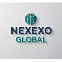 Nexexo Global logo - Similar company to Datashift Insights