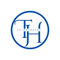 TalentHeart logo - Similar company to Maij