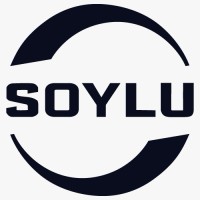 SOYLU Aerospace Technology A.S. logo - Similar company to Soylu Exhaust & Automotive A.S.