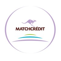 MatchCrédit, votre courtier en prêts immobiliers logo - Similar company to Mon Courtier Expert