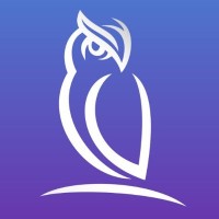 Cyabra logo - Similar company to Stream.Security