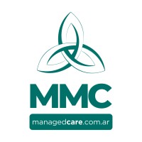 Managed Medical Care logo - Similar company to Auditecom
