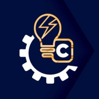 Centro Acadêmico Nikola Tesla - CANT BEE logo - Similar company to Nikola Tesla