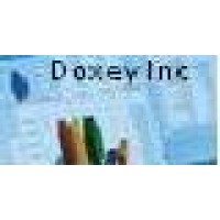 Doxey Inc