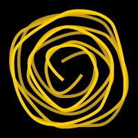 Evviva Restaurants logo - Similar company to Vallier Bistro