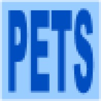 Process Engineering ToolS logo - Similar company to Engineering 2 Production