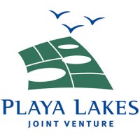 Playa Lakes Joint Venture logo - Similar company to Link Lab