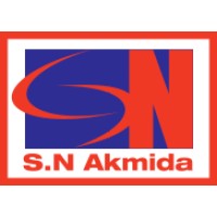 S.N. Akmida Holdings Sdn. Bhd logo - Similar company to Trams Sdn Bhd