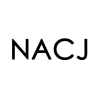 North American Constructors Journal
