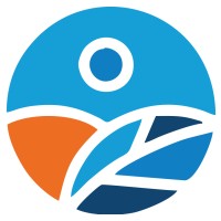 TimBumi