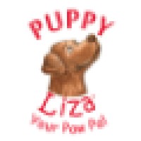 Puppy Liza LLC logo - Similar company to Transparency Lesotho Sebatalali