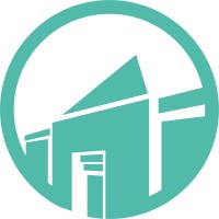 Chicago Ridge Public Library logo - Similar company to Clermont County Public Library