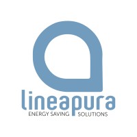 Linea Pura srl logo - Similar company to New Plastic Snc