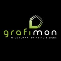 Grafimon