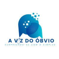 A Voz Do Óbvio