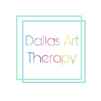 Dallas Art Therapy