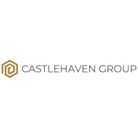 Castlehaven Group logo - Similar company to Kismet Property Solutions