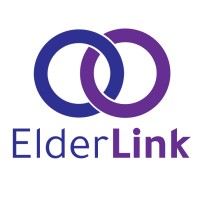 ElderLink logo - Similar company to Flagship Dynamics