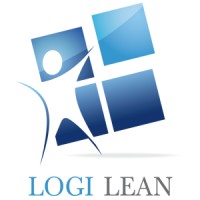 Logi Lean