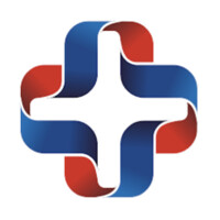 Zdrowe Ceny logo - Similar company to Apteka Słoneczna Kraków