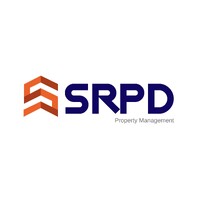 SRPD Property Management logo - Similar company to Uniaire Corporation