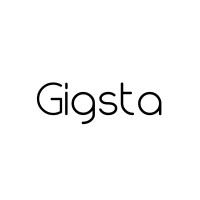 Gigsta logo - Similar company to Options Finance