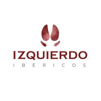 Ibéricos Izquierdo logo - Similar company to Clover Value Sl