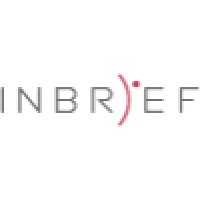 Inbrief. Технологии Crm-Маркетинга