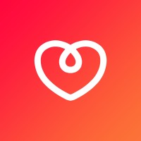 Flex logo - Similar company to The #Workanywhere Campaign