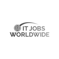 IT Jobs Worldwide logo - Similar company to Beversa Translation & Language Services