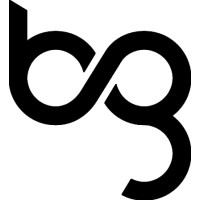 BeGreen Supply logo - Similar company to Ration Cannabis