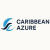 Caribbean Azure logo - Similar company to Divisoft Solutions